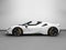 2024 Ferrari SF90 Spider Base