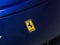 2022 Ferrari SF90 Spider Base