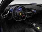 2022 Ferrari SF90 Spider Base
