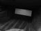 2022 Ferrari SF90 Spider Base