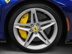 2022 Ferrari SF90 Spider Base
