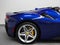 2022 Ferrari SF90 Spider Base