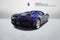 2022 Ferrari SF90 Spider Base
