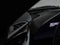 2022 Ferrari SF90 Spider Base