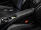 2022 Ferrari SF90 Spider Base