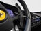2022 Ferrari SF90 Spider Base