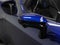 2022 Ferrari SF90 Spider Base