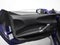 2022 Ferrari SF90 Spider Base
