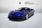 2022 Ferrari SF90 Spider Base