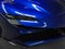 2022 Ferrari SF90 Spider Base