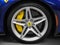 2022 Ferrari SF90 Spider Base