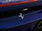 2022 Ferrari SF90 Spider Base