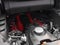 2022 Ferrari SF90 Spider Base