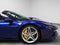 2022 Ferrari SF90 Spider Base