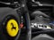 2022 Ferrari SF90 Spider Base