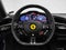2022 Ferrari SF90 Spider Base