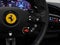 2022 Ferrari SF90 Spider Base