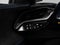 2022 Ferrari SF90 Spider Base