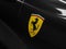 2022 Ferrari 812 GTS Base