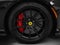 2022 Ferrari 812 GTS Base
