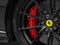 2022 Ferrari 812 GTS Base