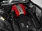 2022 Ferrari 812 GTS Base