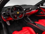2022 Ferrari 812 GTS Base