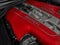 2022 Ferrari 812 GTS Base