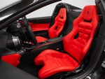 2022 Ferrari 812 GTS Base