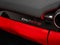 2022 Ferrari 812 GTS Base