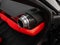 2022 Ferrari 812 GTS Base