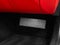 2022 Ferrari 812 GTS Base