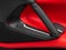 2022 Ferrari 812 GTS Base