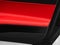 2022 Ferrari 812 GTS Base