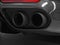 2022 Ferrari 812 GTS Base