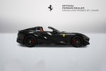 2022 Ferrari 812 GTS Base
