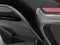 2022 Ferrari 812 GTS Base