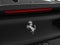 2022 Ferrari 812 GTS Base
