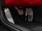 2022 Ferrari 812 GTS Base