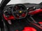 2022 Ferrari 812 GTS Base