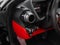 2022 Ferrari 812 GTS Base