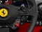2022 Ferrari 812 GTS Base