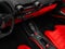2022 Ferrari 812 GTS Base