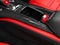 2022 Ferrari 812 GTS Base