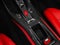 2022 Ferrari 812 GTS Base