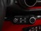 2022 Ferrari 812 GTS Base