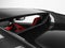 2022 Ferrari 812 GTS Base