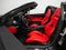 2022 Ferrari 812 GTS Base
