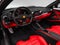 2022 Ferrari 812 GTS Base