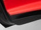 2022 Ferrari 812 GTS Base